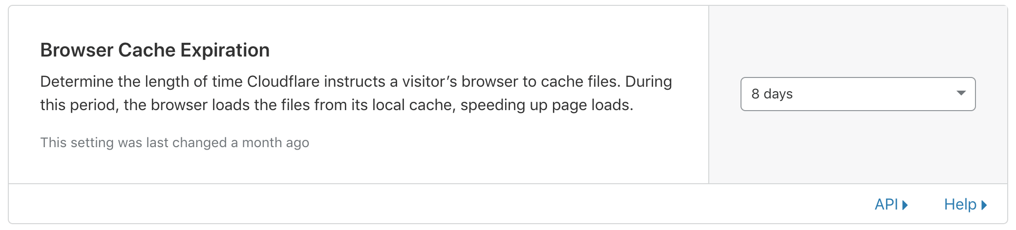 browser-cache-expiration