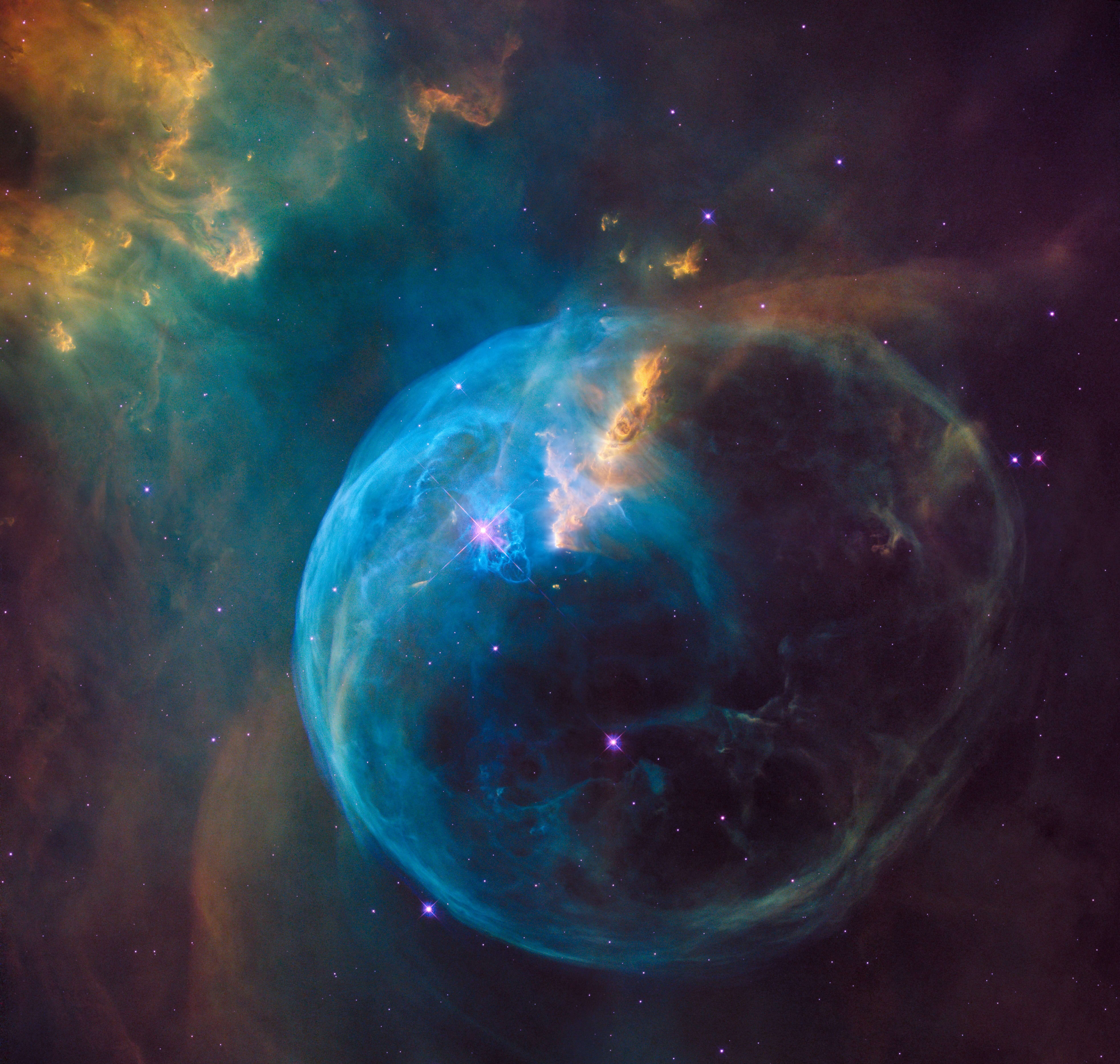 universe-nebula